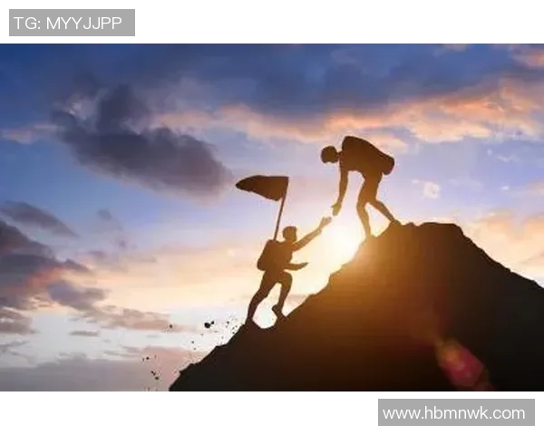 南京攀岩队团队协作表现的数据分析与提升策略探讨