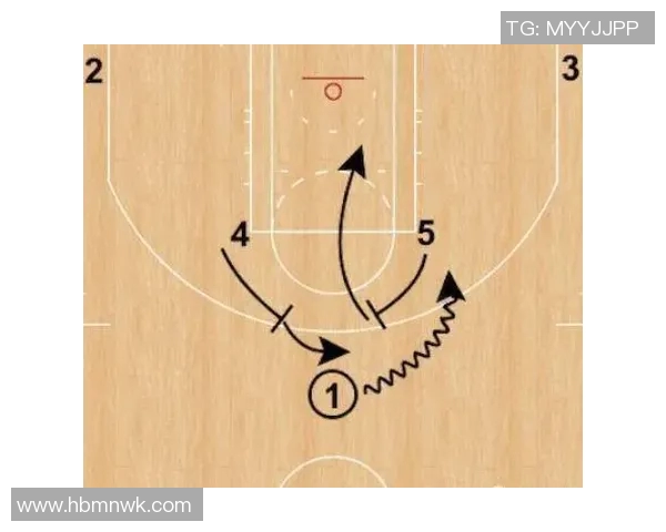 深圳篮球队反击战术分析与得失评估探讨