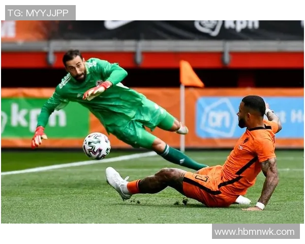 足球明星带球姿势的精彩瞬间展现足球魅力与技巧的完美结合