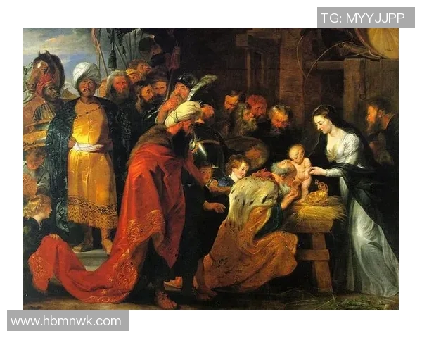 足球明星的影子艺术作品展现运动之美与激情的完美结合