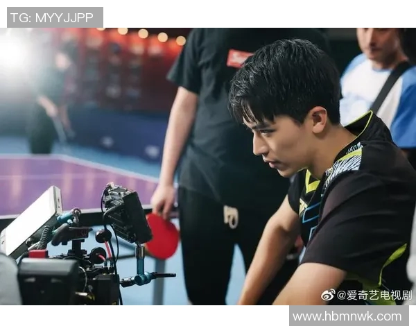 上海乒乓球队的辉煌历程与大满贯梦想的追逐之路