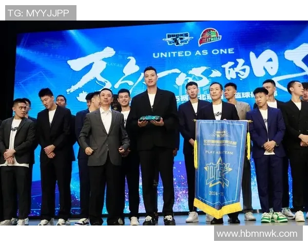 上海篮球队在比赛经验上创新高引领全国篮球发展新趋势