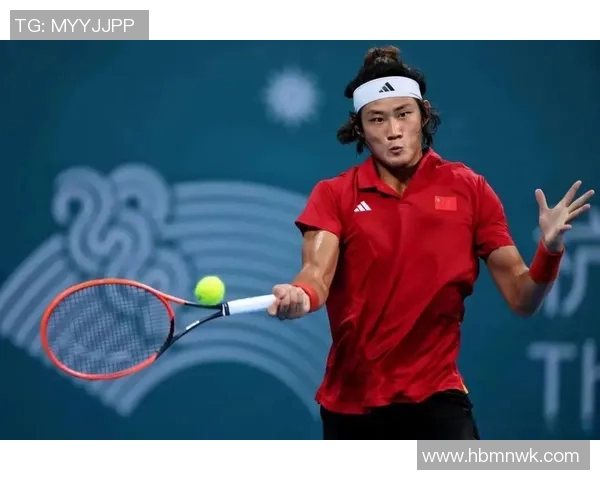 上海网球队的转型之路:从传统到现代的深度解析与展望