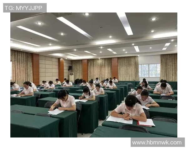 专访吴静：探寻乒乓球背后的成功秘诀与心路历程