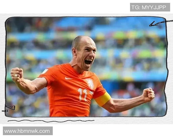 全球跑最快的足球明星盘点与他们的速度传奇