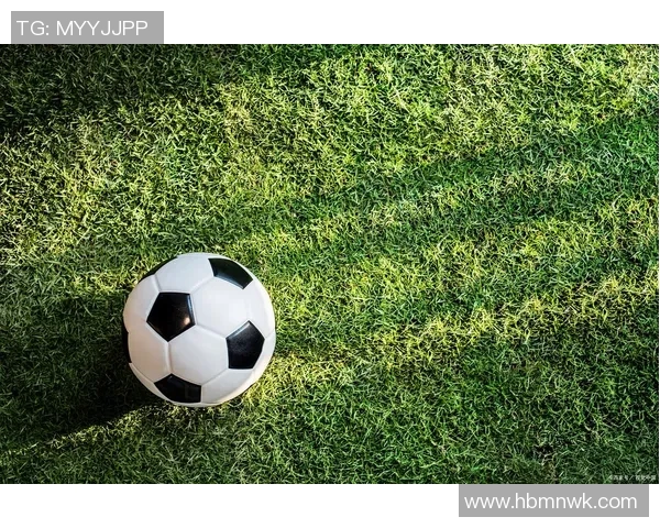 全球足球明星实力大比拼哪个国家的球员表现最为逊色