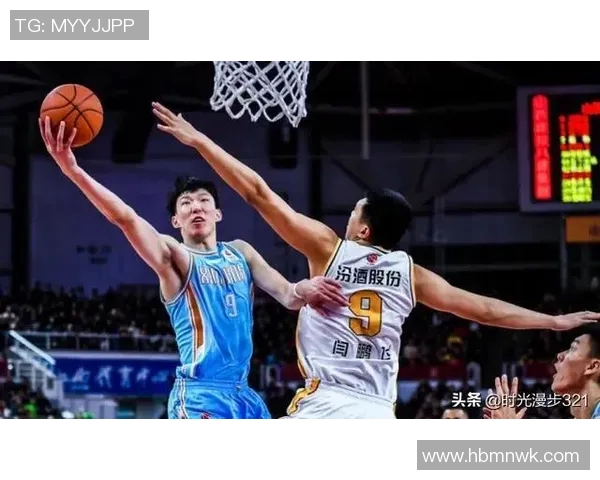 广州网球队战术之争引发热议球迷与专家各抒己见